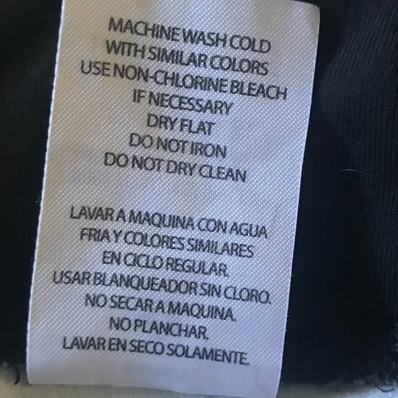 Tuff Athletics Active Yoga Legging Canada - Picture 7 of 8